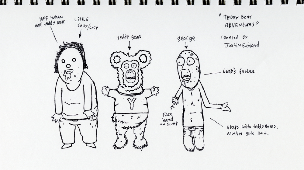 MakersPlace 🔳 tweet media