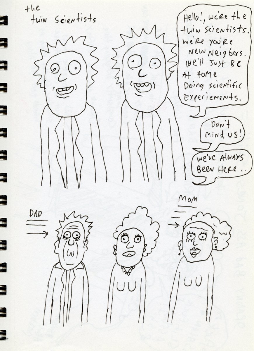 MakersPlace 🔳 tweet media