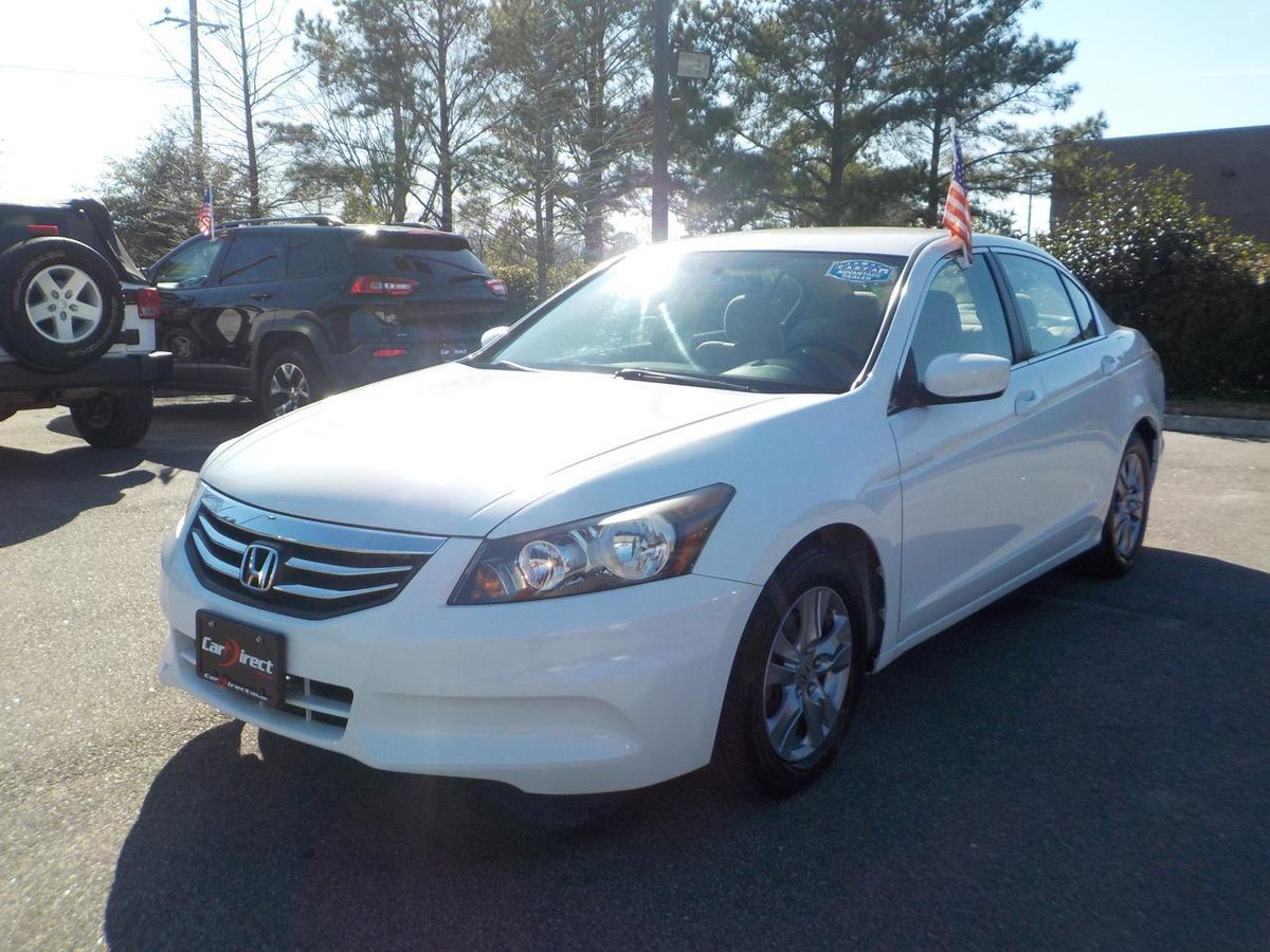 CarDirect USA tweet media