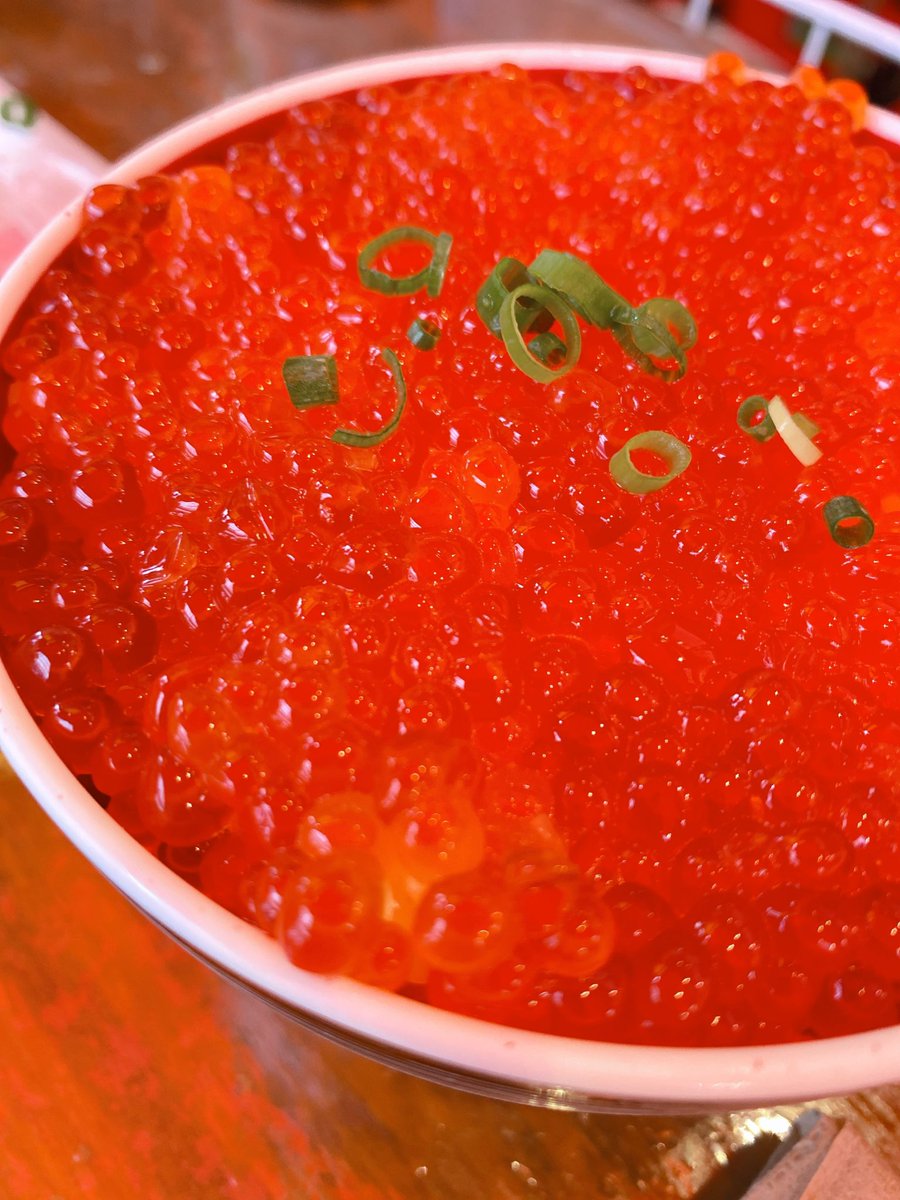 みんなの 肉の大山 口コミ 評判 食べたいランチ 夜ごはんがきっと見つかる ナウティスイーツ