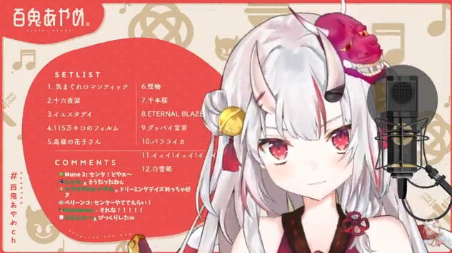 百花繚乱花吹雪のtwitterイラスト検索結果 百花繚乱花吹雪のtwitterイラスト検索結果