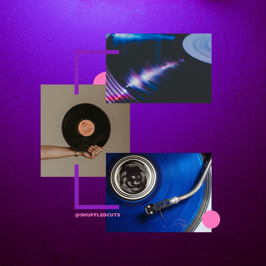 shuffledcuts's tweet photo. "If music be the food of love, play on." πΆπ΅
-William Shakespeare
.
.
.
#shuffledcuts #musictherapy #deephouse #dub #undergroundhouse #undergroundhouse #technomusic #electronicmusic #inthebeginningtherewasjack #jackhadagroove #chillhop #downtempo https://t.co/qQ4F7TStiT