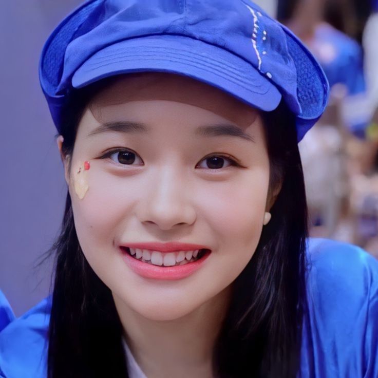 OPEN | MUTUALAN BASE 💜 tweet media