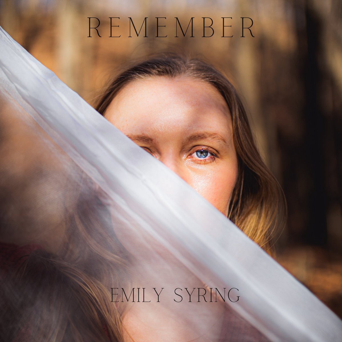 Emily Syring tweet media