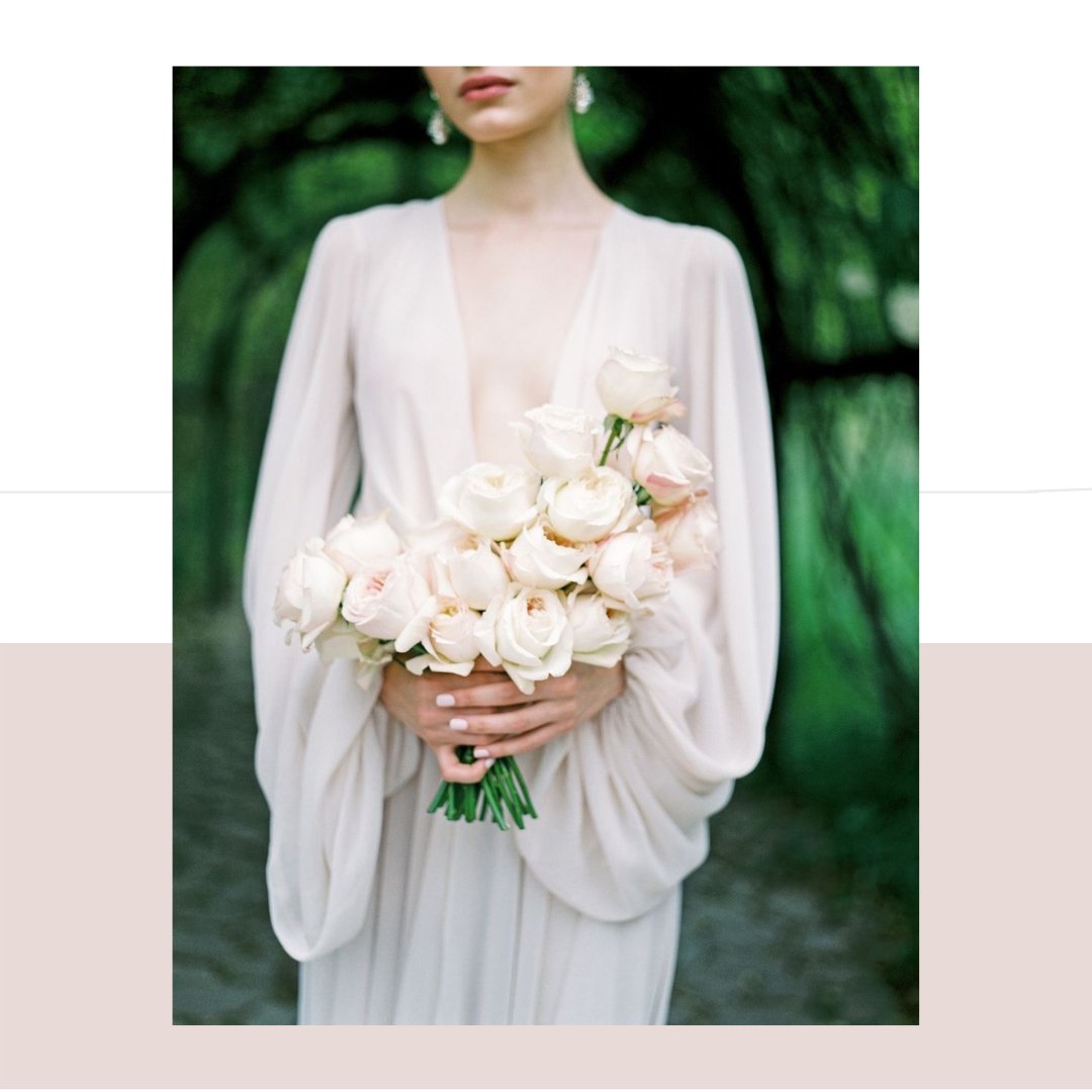prpluxurygroup's tweet photo. One of the most popular wedding colors of 2021 is green! Would you use this color for your wedding or event?
#weddingplanner #weddingcoordinator #weddingplan #dallasweddings #dallasweddingplanner #dfwweddingplanner #luxuryweddings #weddinginspo #weddingideas #weddinginspiration https://t.co/Wg0KcHw9s9