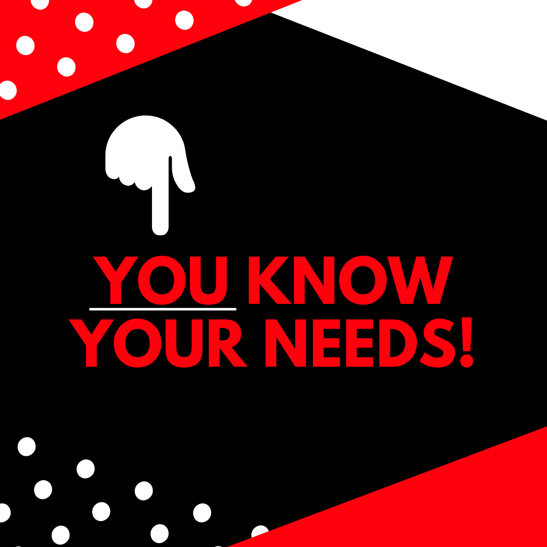 FCP Guild tweet media