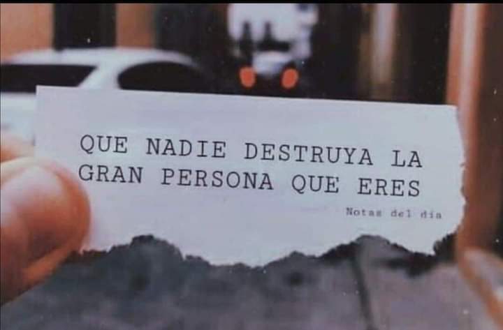 AndreaRomeroMaldonado (@andrearomeroml) on Twitter photo 