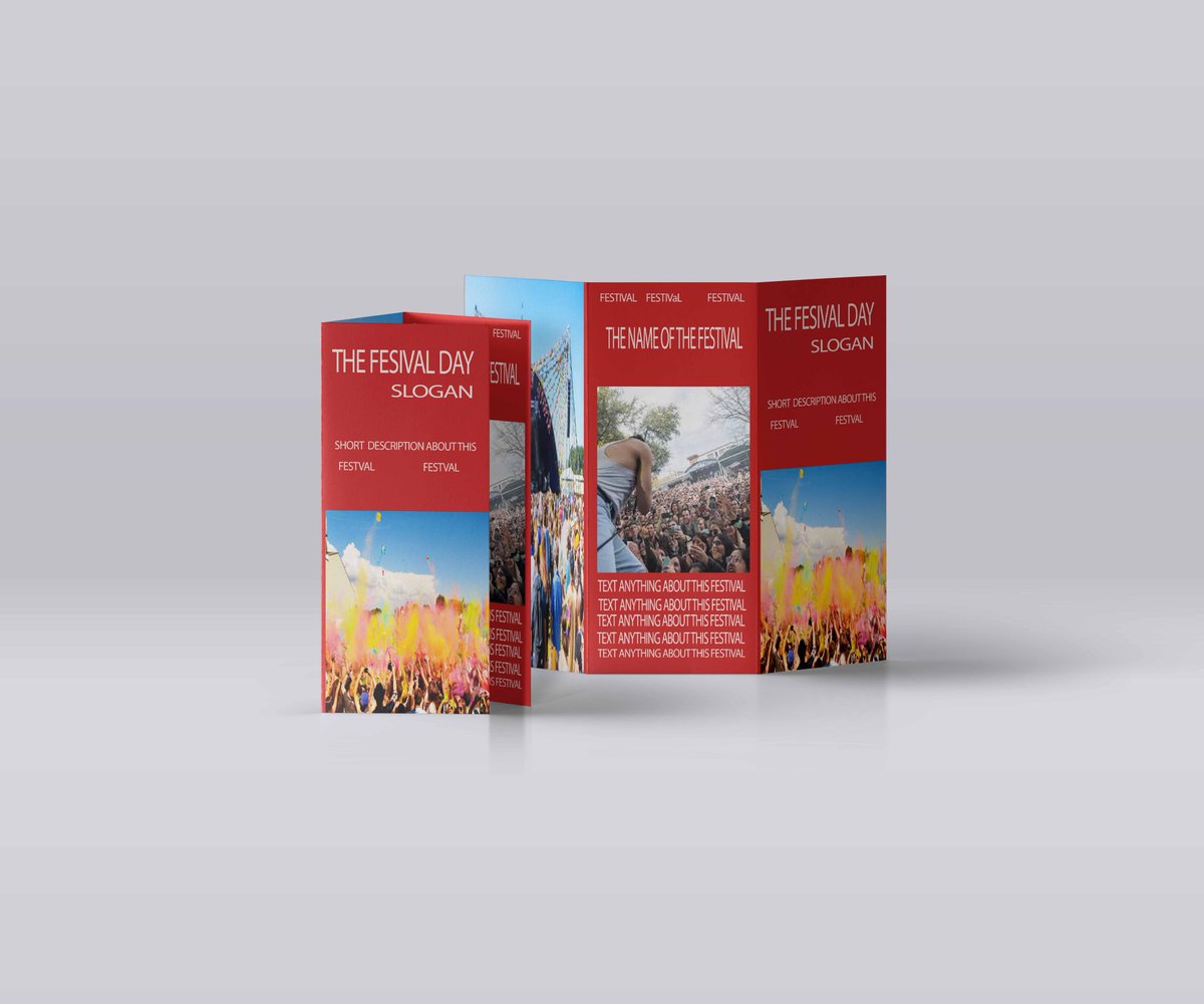 GraphicsHouse3's tweet photo. TRIFOLDBROCHURE. TOWFOLDBROCHURE, BRGOCHURE . BUSINESSCARD, LOGO DEWSIGN CERTIFICATE DESIGN. https://t.co/e1w1OXTblc