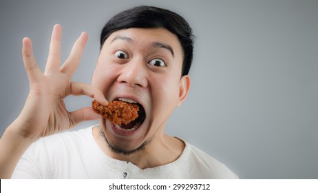 iFireMonkey tweet media