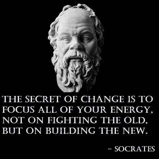 JivanXRamesh's tweet photo. #Motivation for #Monday! Time to work on the new!!
#motivationmonday #motivationalquotes #motivational #monday https://t.co/qFlwgNxdrI