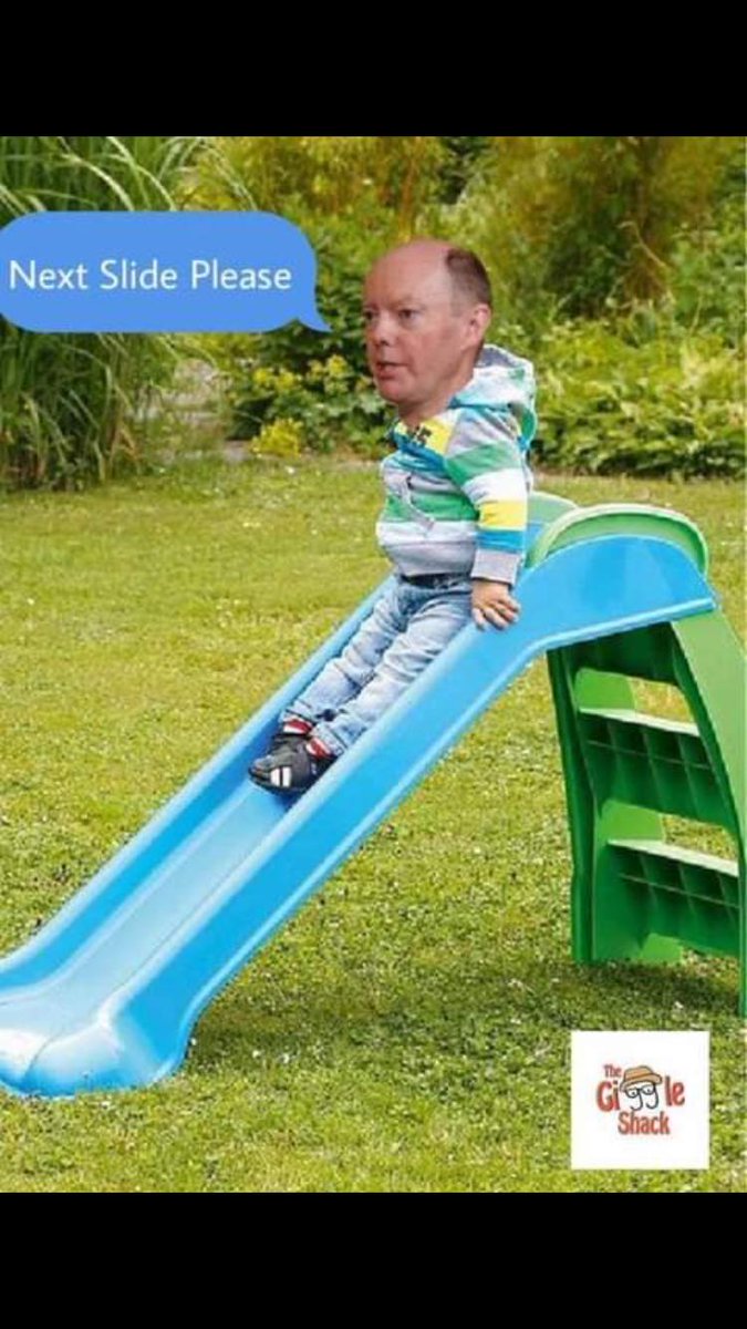 Dennis (@denniswardle) on Twitter photo 