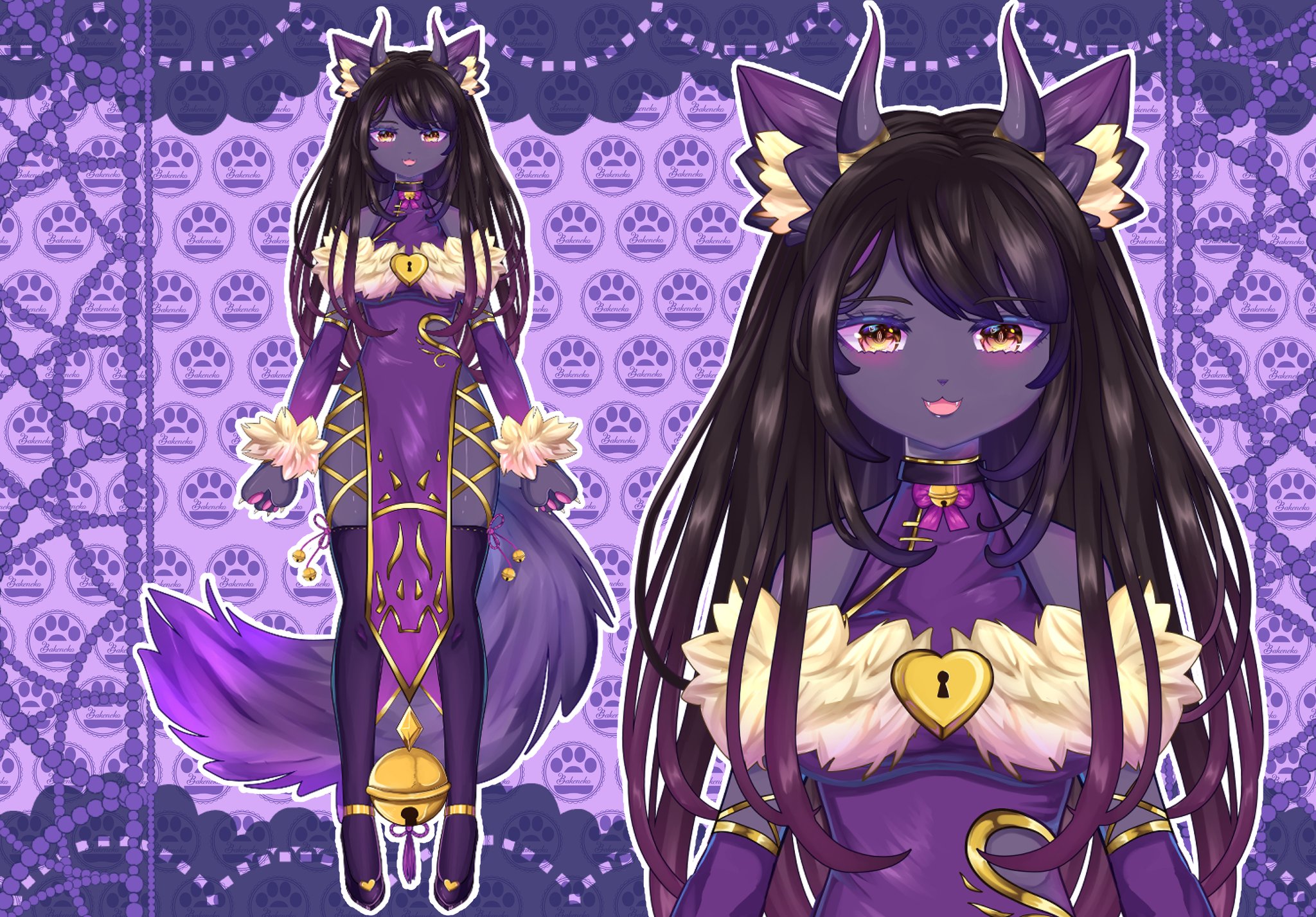 𝐤𝐚𝐦𝐢𝐦𝐢 🌸 on X: 