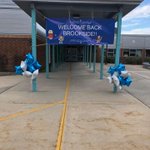 Photo by brookside_pto (@Brookside_PTO)