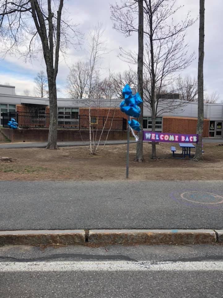 brookside_pto tweet media