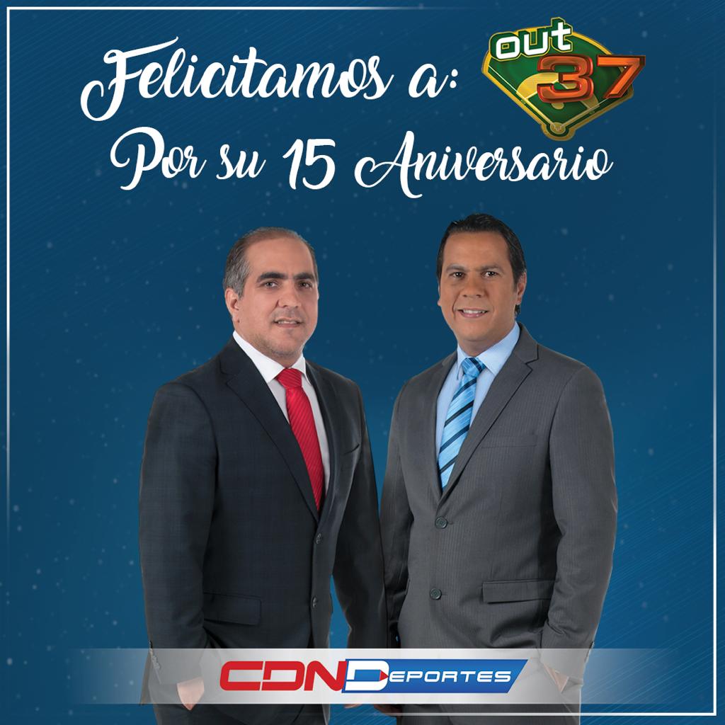 Joel Torres 🇩🇴 tweet media