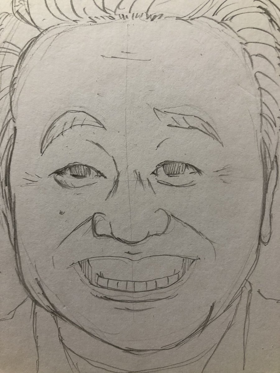 やってみよう やってみよう