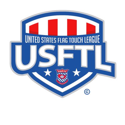 usftl nationals 2020