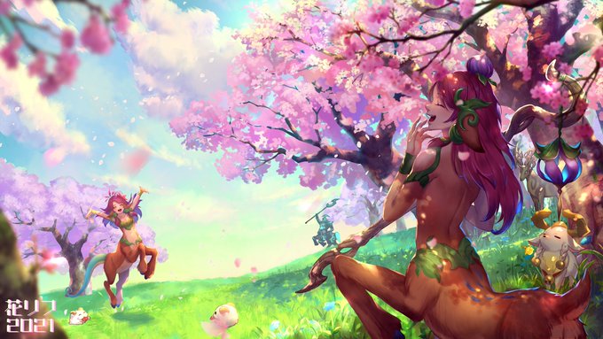 Tweetler Listesiulg Karma Etiketi 花リフアート Verdi 1 Whotwi Grafiksel Twitter Analizi