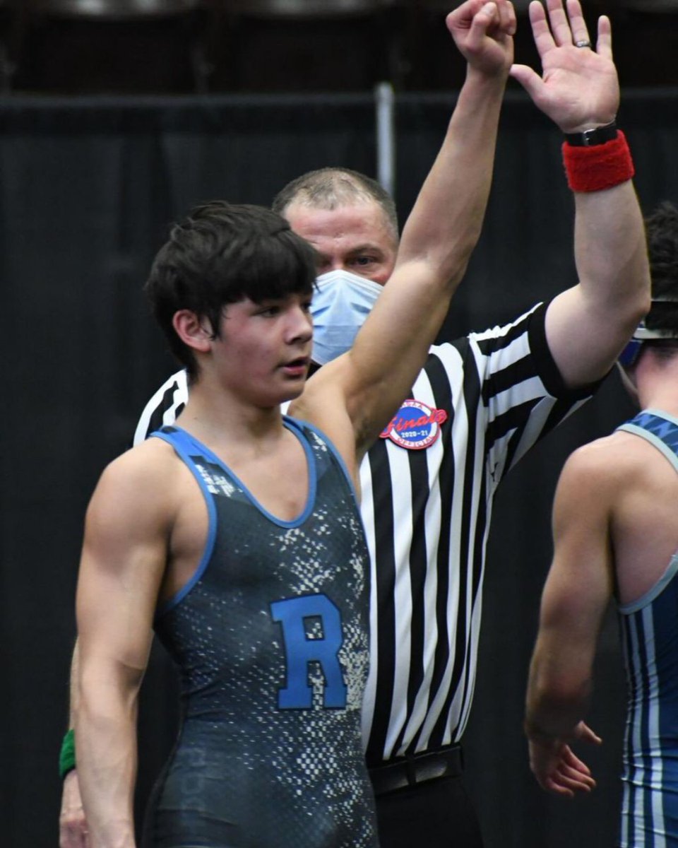 RHS Athletic Training (AthleticRhs) Twitter