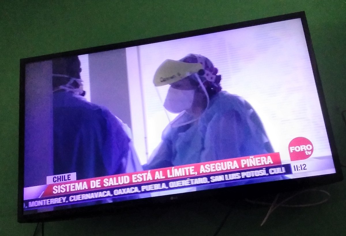 OscarPosible's tweet photo. Qué le puede esperar a mi Mexiquito? https://t.co/xw3GMbmbgg
