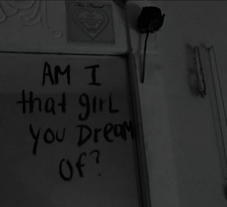 Mutualan? rt
Fambest? dm
#roleplayerindonesia #roleplayer #roleplayerindo #RoleplayIndonesia