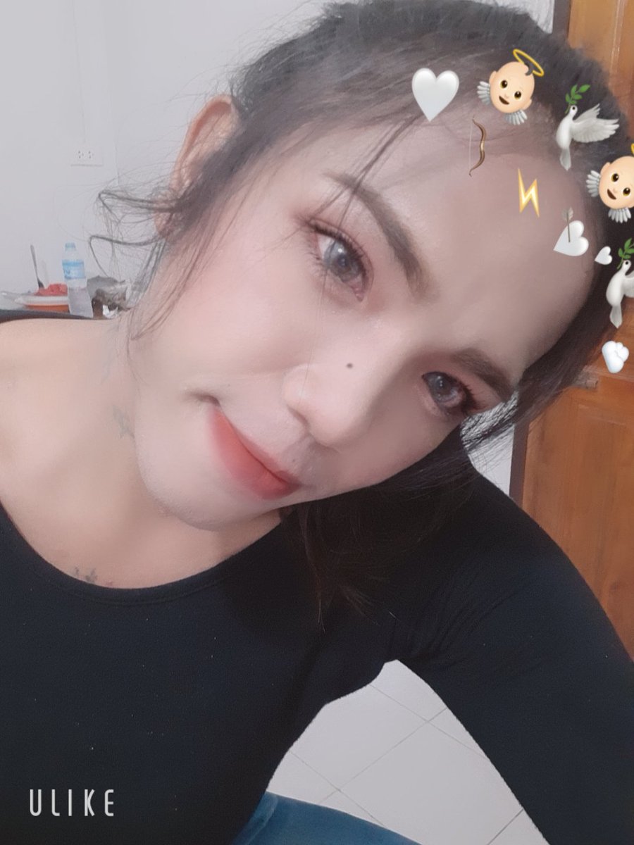 yok778's tweet photo. รับงานด่วนๆตอนนี้
#หันคา  #ชัยนาทรับงาน 
#สาวสอง https://t.co/q6DuAzf1Fg