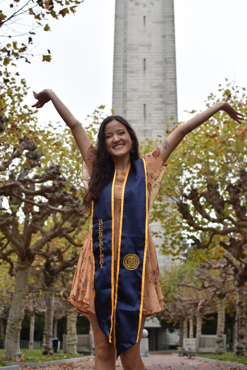 The Whiteman Lab tweet media