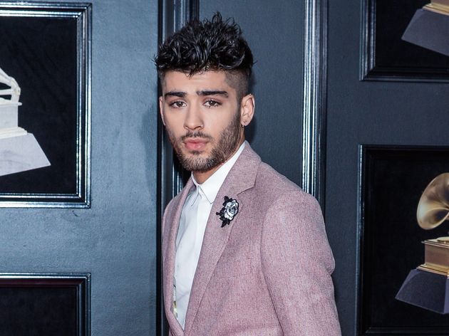 zcarusfall's tweet photo. zayn malik is just wow https://t.co/HJQLuxCWX8