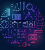 "“At Least We Could Give Our Input”: #Underrepresented Student Narratives on Conventional and Guided Inquiry-Based #Laboratory Approaches." 
doi.org/10.1093/icb/ic…

by ( @dfdonn) et al from s4 for <a href="/SICB_/">SICB</a> 2021 
s4 included: <a href="/PKurnath/">Dr. Patrice K. Connors</a>, <a href="/AliKaaay/">Ali Hansen</a> , <a href="/CorinneTakara/">Corinne Okada Takara</a> 
&amp; more

#Academia