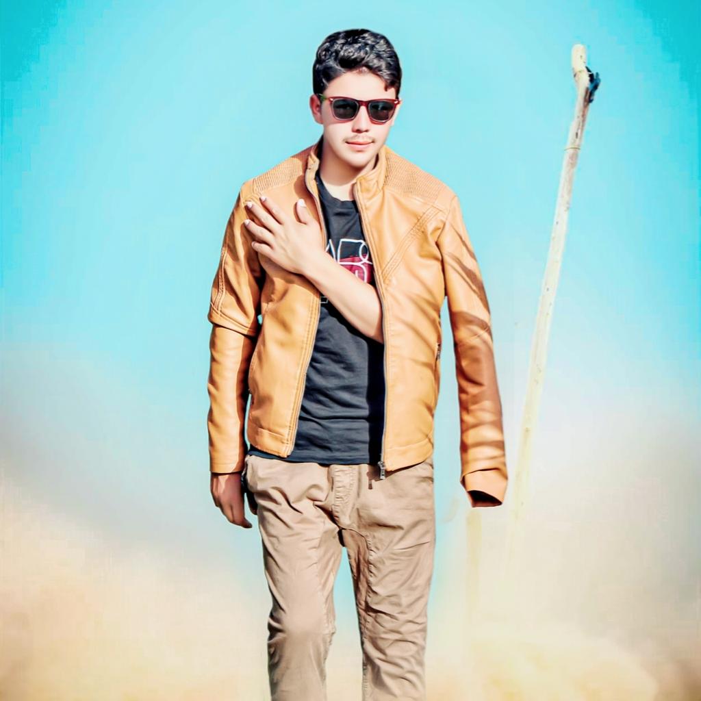 DR RAFFAY (@raffay_dr) | Twitter