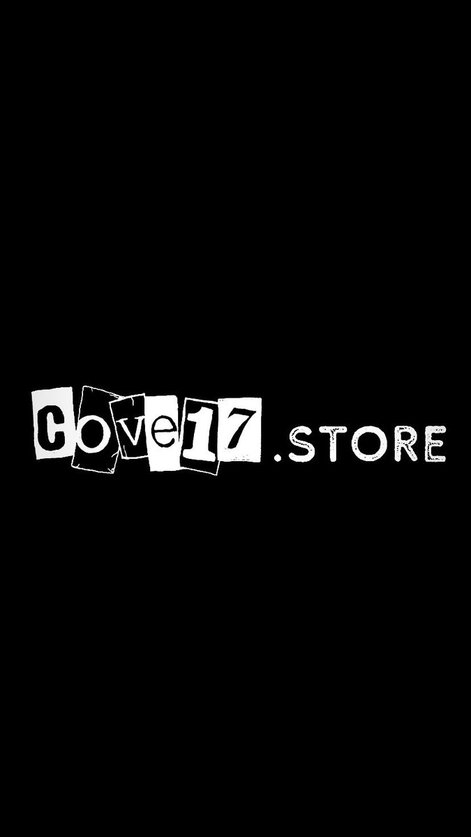 cove_e17's tweet photo. Product guide https://t.co/1Kx6Om5I7E #walthamstow #london #cove17 https://t.co/QB21WC8r4R