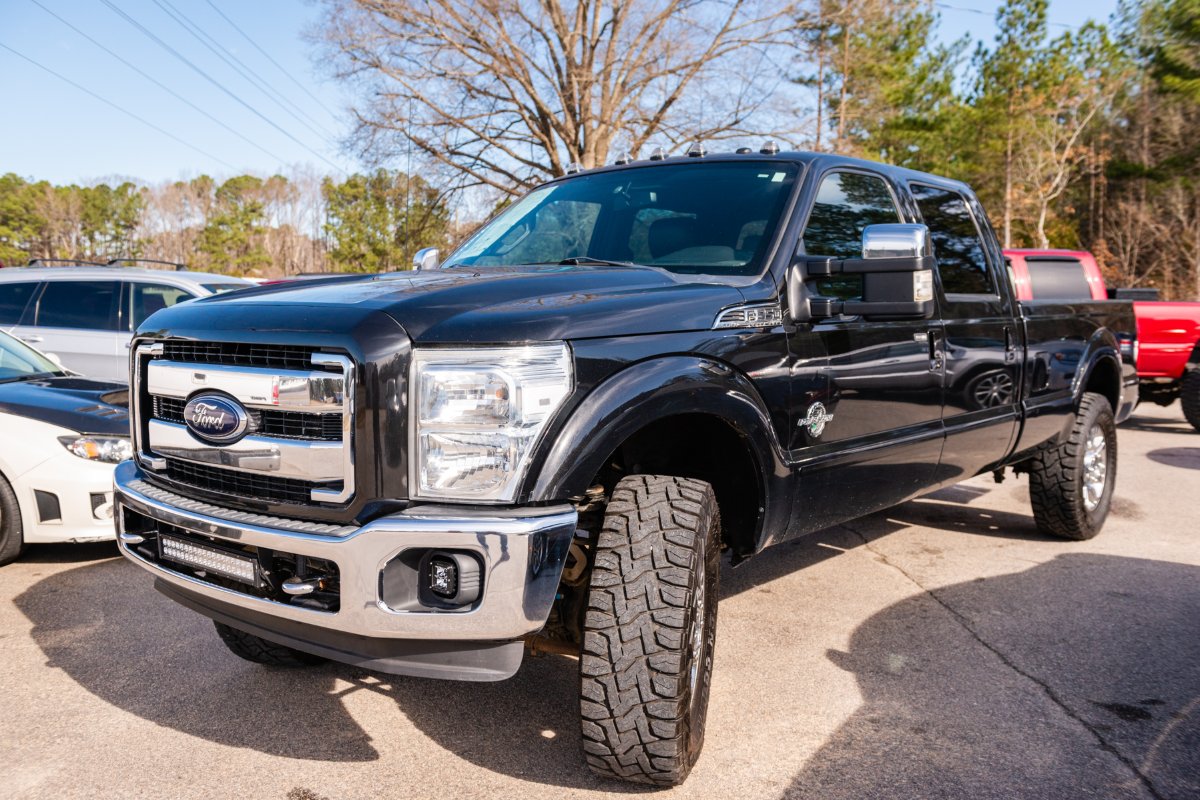 Getting all the things you want out of your vehicle is possible -- just ask our team here at Canfield: (330) 533-3673.
