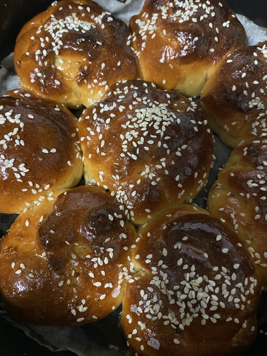 Ottolenghi on Twitter "Saffron panna cotta with rose cherry compote