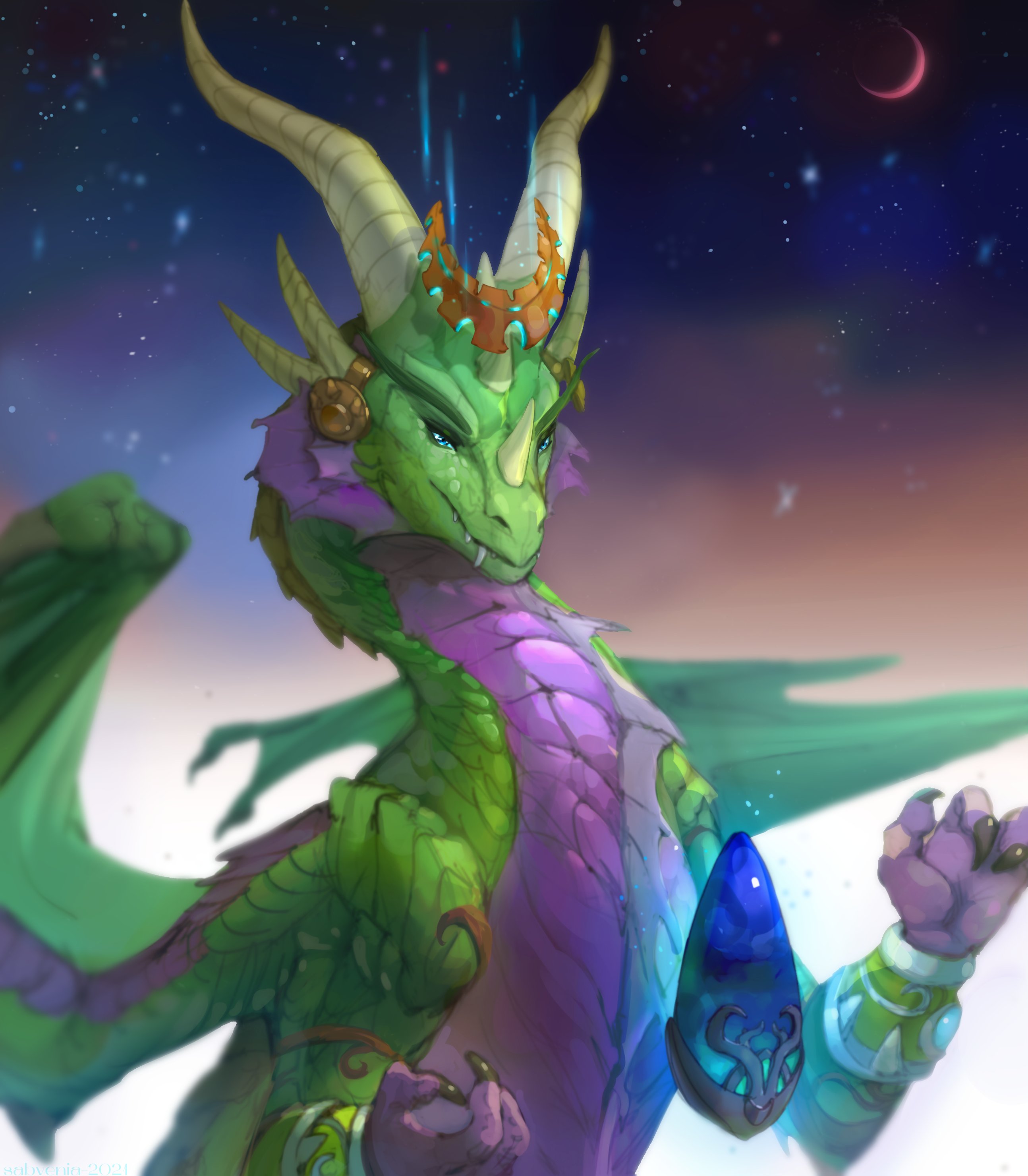 Sabvenia on X: "guess, I'm glad Ysera's back, even in this form #ysera  #Warcraft #worldofwarcraft https://t.co/kAraB27TRc" / X