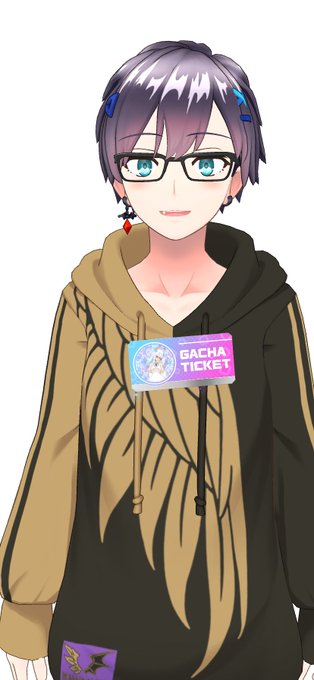 かっこいい服のtwitterイラスト検索結果 かっこいい服のtwitterイラスト検索結果