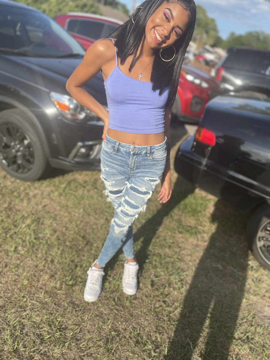 xo_jayla7's tweet photo. Now I’m on reload ♻️ https://t.co/hYhIMLehay