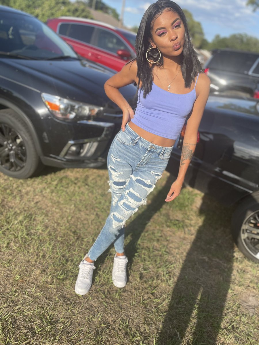 xo_jayla7's tweet photo. Now I’m on reload ♻️ https://t.co/hYhIMLehay