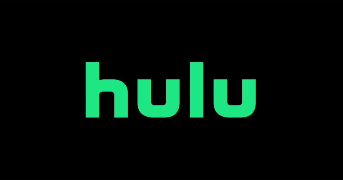 MTGrella's tweet photo. @hulu Strategy &amp; Operations is hiring!
If you love @airtable, no-code, and building products that will help the whole company, apply to my team as a leader of Airtable &amp; No Code at Hulu.
Job link here: https://t.co/zurORmWSoi https://t.co/A1oHz1RSi0