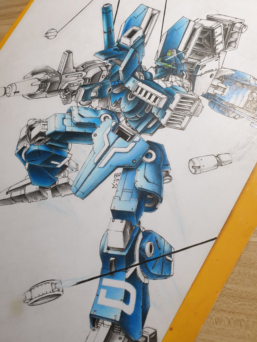 H ガンダムuc Etiketa Sto Twitter H ガンダムuc Etiketa Sto Twitter