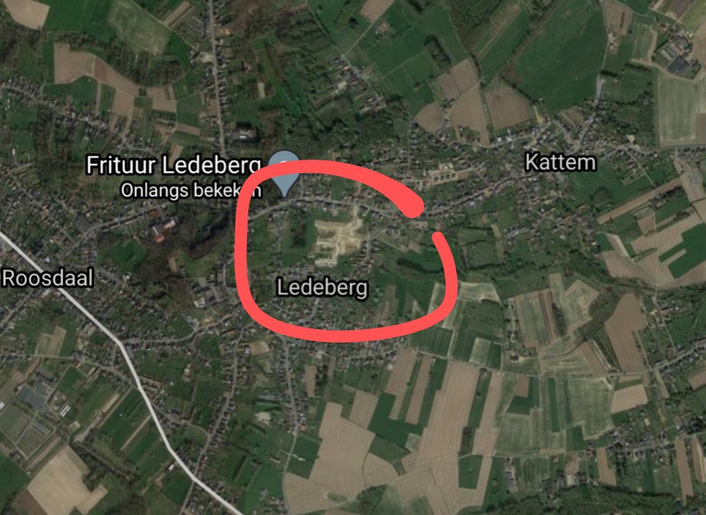 guides_guru's tweet image. Hey #localguides, anyone struggling to get rid of the &apos;0&apos; for &apos;Roads added&apos;? Here&apos;s a guaranteed method how to fix that

localguidesconnect.com/t5/General-Dis…

#letsguide #localguidesconnect