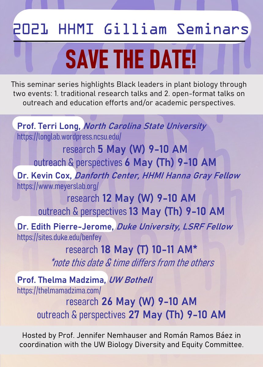 Román Ramos Báez (Romi) PhD tweet media