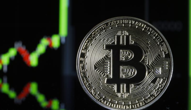 bitcoin gemini listing bitcoin gemini listing