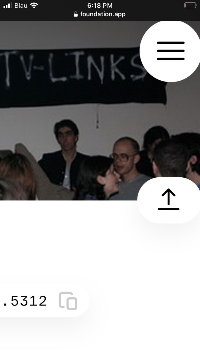 Haus of OxOx tweet media