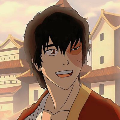 ExplodeQuirk's tweet photo. Dub                                   Sub https://t.co/nlnRtHm40E