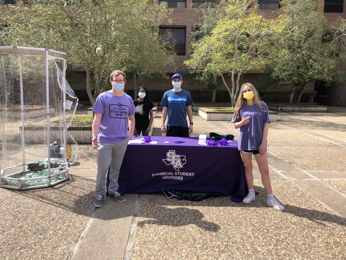 Come by Surfin Steve to try your hand in the money grab! And catch the cash cart for a ride!