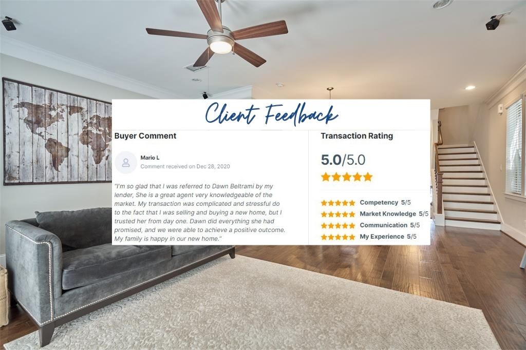 beltramigroup's tweet photo. Here’s what our clients are saying about working with BRG. #BeltramiRealtyGroup #TXRealEstate #YourHelpfulAgent #Realtor #ClientFeedback #ClientTestimonial #ClientReview #OutstandingREAgent #TrustedAgentFromDay1 #HomebuyingAndHomeSelling #GreatAgent #FiveStarReview https://t.co/pMwk1jTI6M