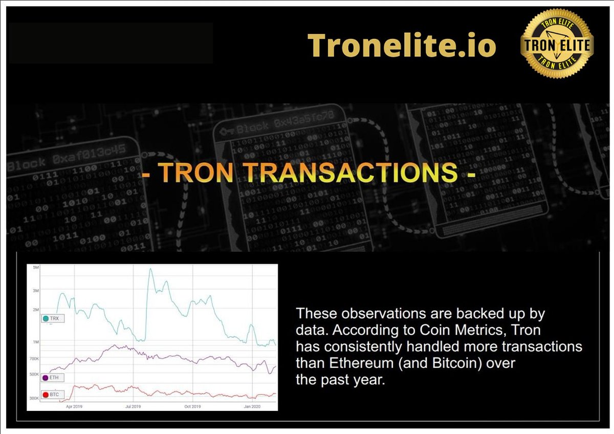 Tronelite1's tweet photo. #Tronelite #blockchain #trading #exchange #forextraderx
#Smartcontract #forexgroupa #forextrading
#punjab
#India #crypto #indonesia
#Malaysia #tokensale
#Romania
#Spain #dubai #cryptocurrency
#currency #forex3 https://t.co/wCyXqBjCfq