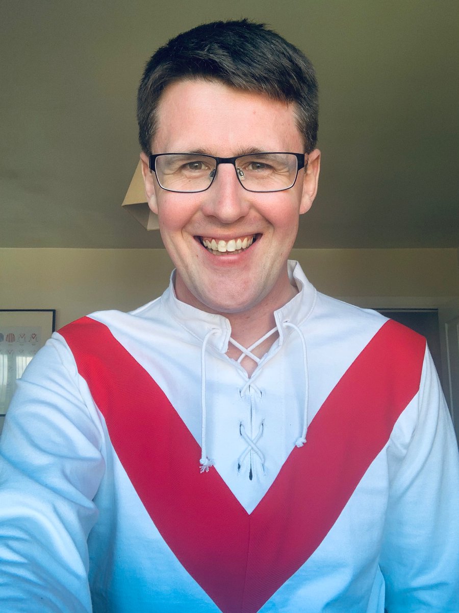 DavidLinden's tweet photo. Tempted to go and weigh myself after that haircut. ππ» π
#SupportYourLocalBarberπ https://t.co/OO3AWiQ0jt
