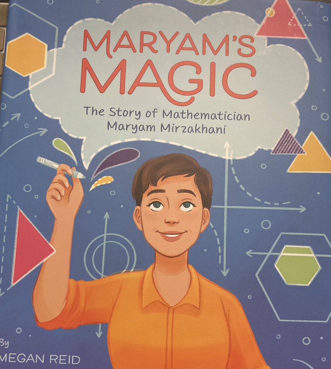 MathTopia Academy (@mymathtopia) / Posts / X