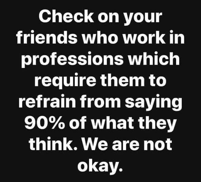 Amber_82_'s tweet photo. https://t.co/0QqWevgKZQ